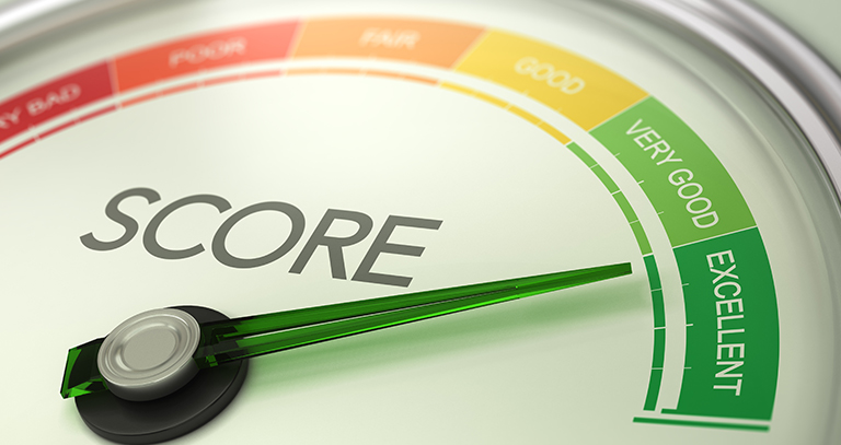 Read more about the article 5 Important Ways to Increase Your CIBIL Score