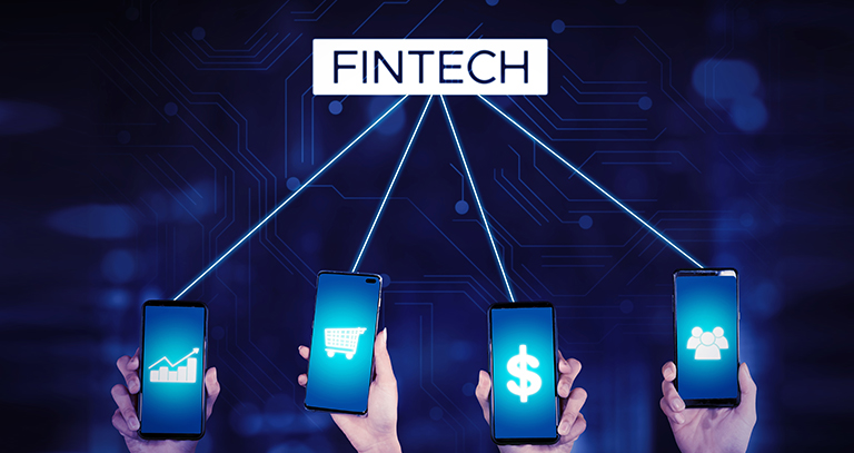 You are currently viewing Fintech for the Unbanked: Bridging the Financial Inclusion Gap