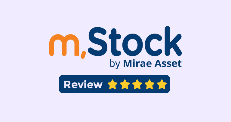 You are currently viewing mStock Review – 4 Things You Need To Know!