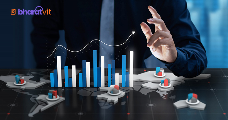 You are currently viewing The Impact of Market Trends on the Helios Financial Services Fund