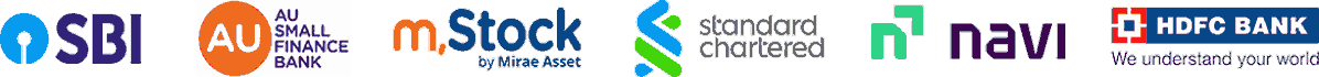 logo-7kb (1)